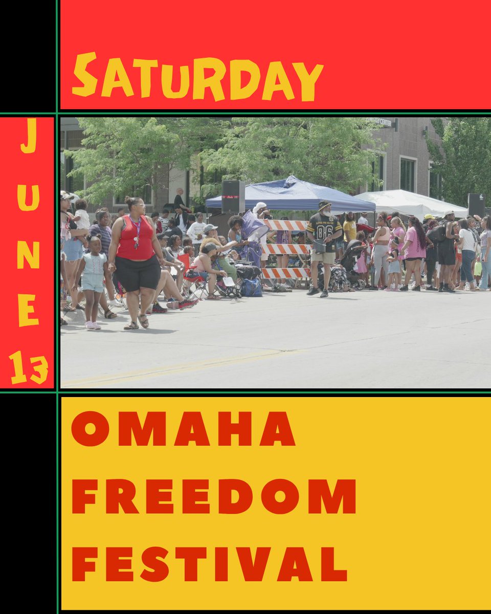OmahaStarNews tweet media