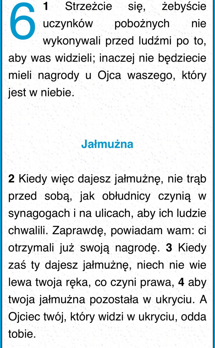 Paweł Ardziński tweet media