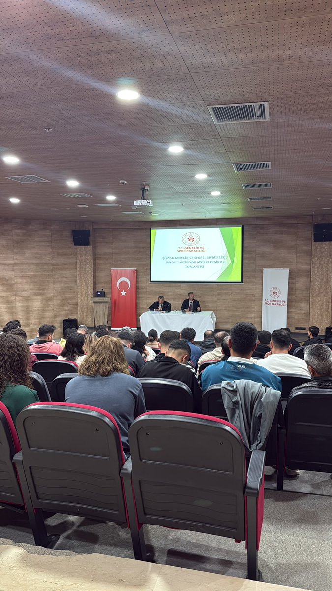 GSB_Sirnak's tweet photo. Sahadaki emeğin ve özverinin en güçlü temsilcileri olan antrenörlerimizle büyük bir aileyiz.Ortak hedefimiz;sporda daha güçlü, daha başarılı ve sürdürülebilir çalışmalara imza atmak.

Yeni şampiyonluklar,yeni başarılar için aynı inanç ve kararlılıkla çalışmalarımızı sürdürüyoruz. https://t.co/qtvll6FwaC