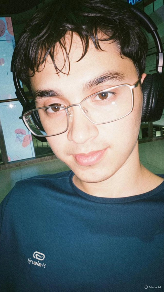 Batang_Recto's tweet image. #nofilter