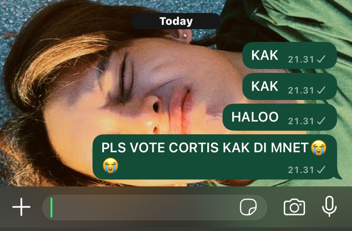 jiyo🐈‍⬛ tweet media