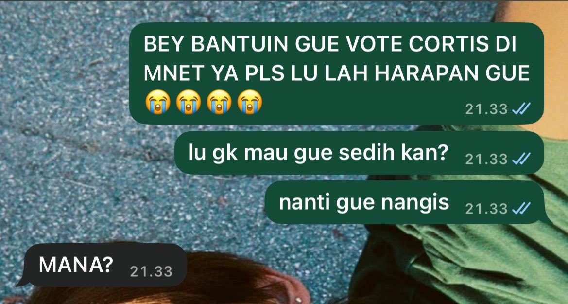 jiyo🐈‍⬛ tweet media