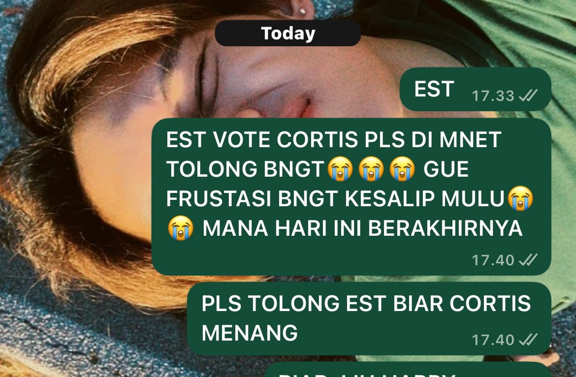 jiyo🐈‍⬛ tweet media