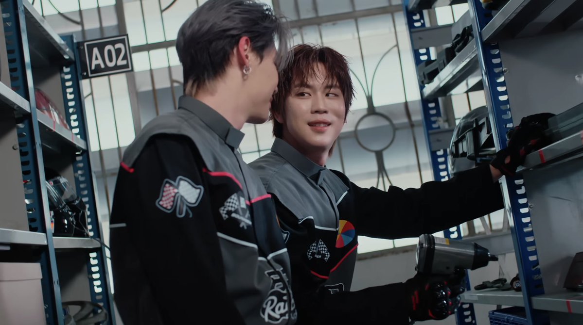 mimicookie🍪🍪 tweet media