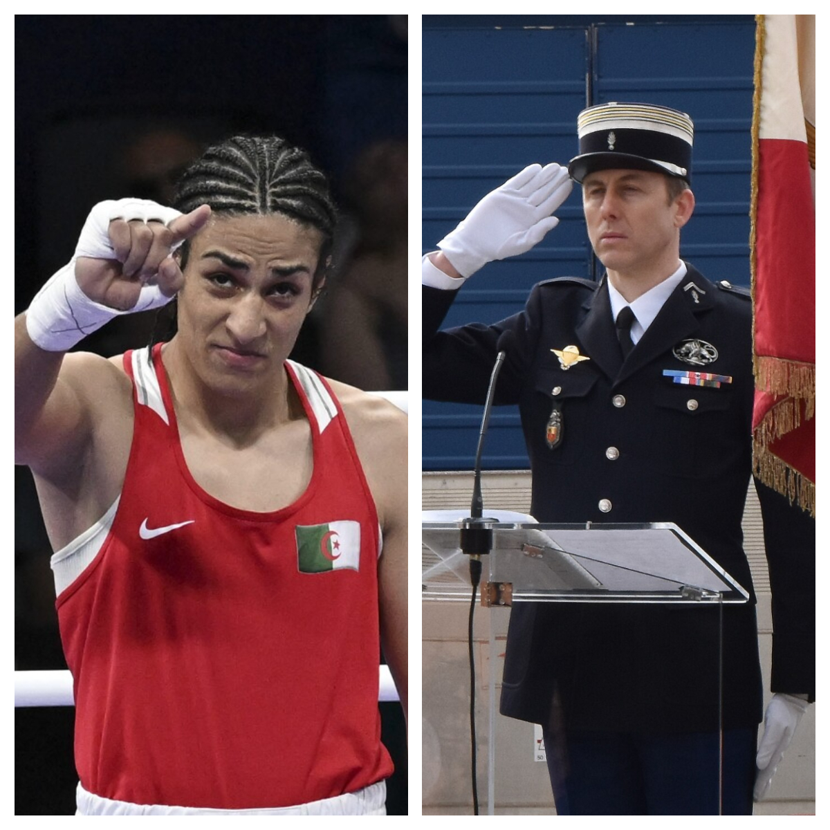 Fdesouche.com est une revue de presse tweet media