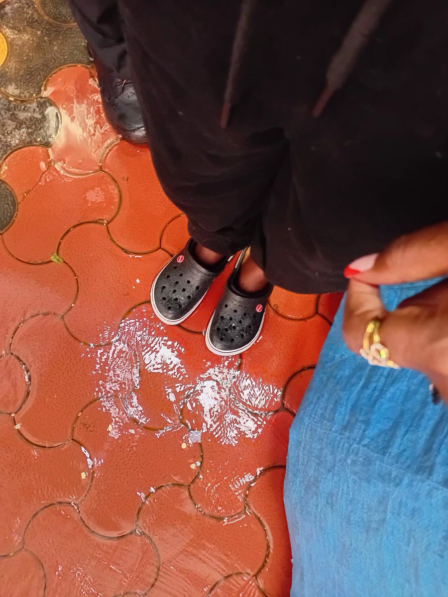 Miss~adhiambo tweet media