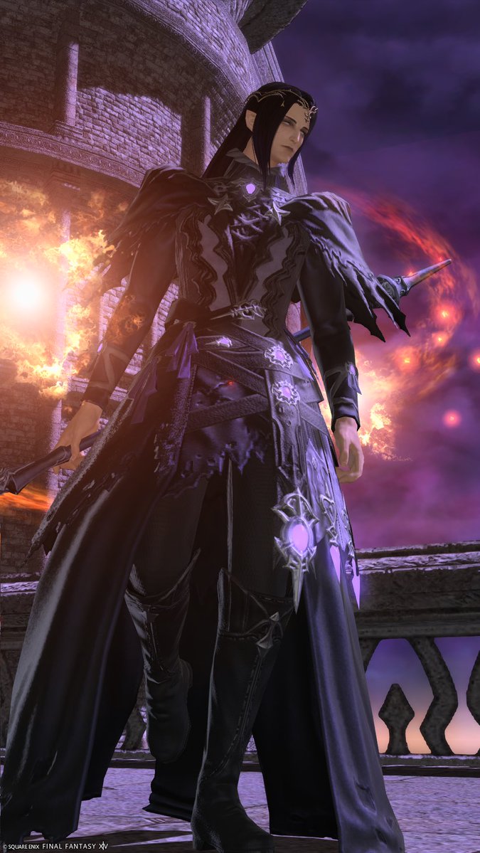 Dominicの脳内 tweet media