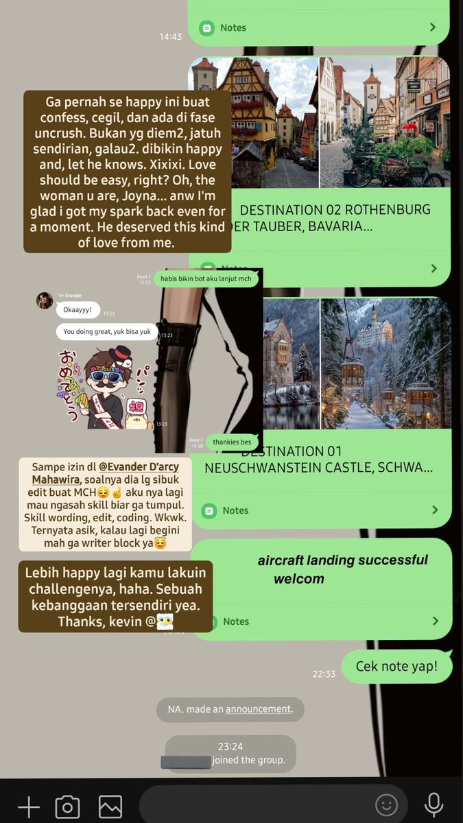 Vanettlyn✨️ tweet media