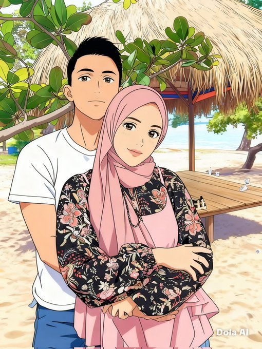 Buse hakan tweet media