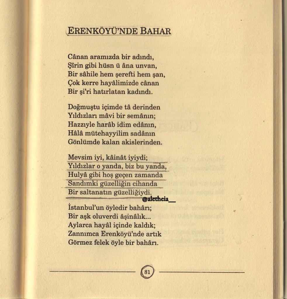 aletheia. tweet media