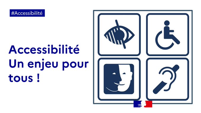 Image de l'actu de Préfet des Deux-Sèvres