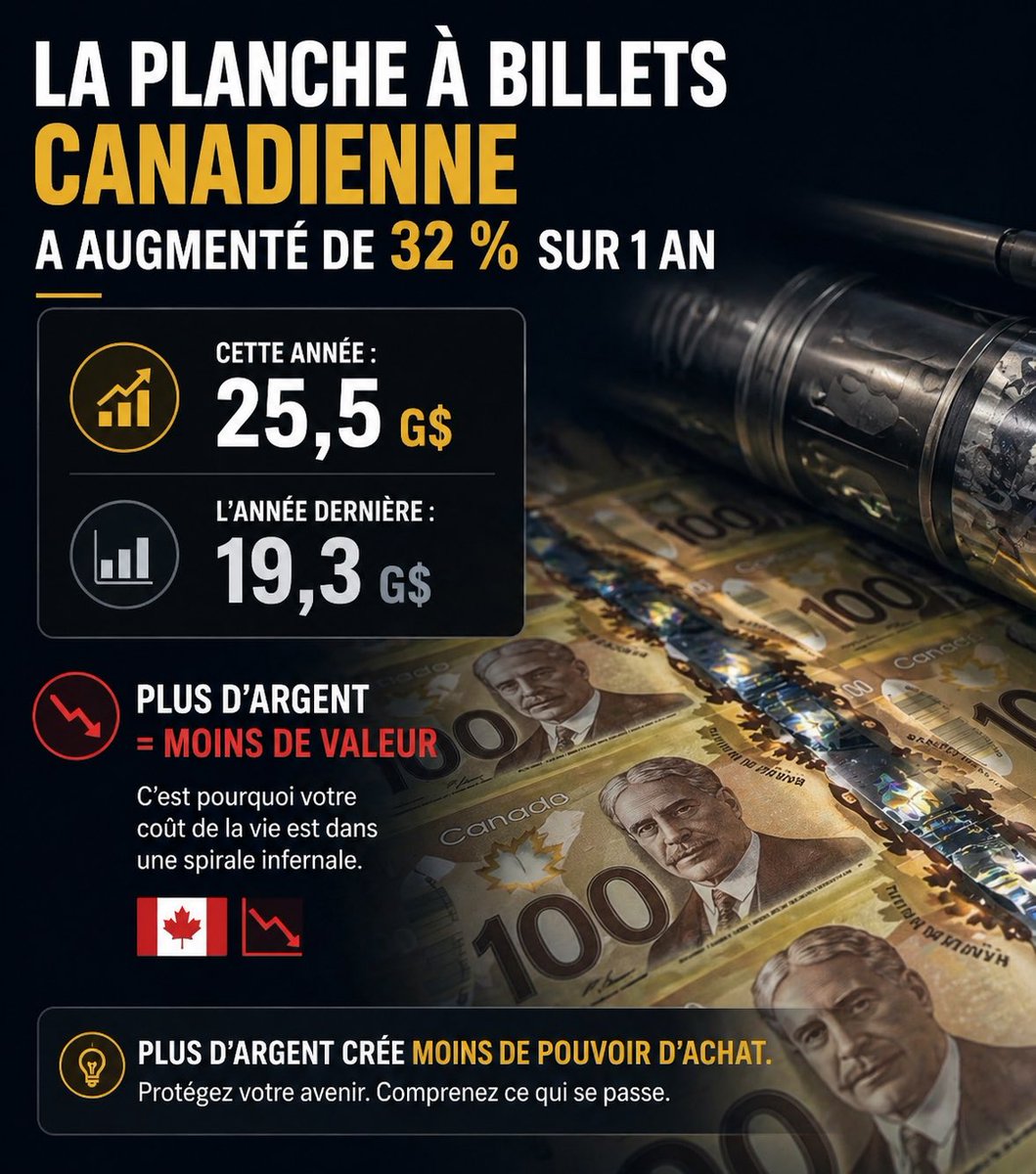 Olivier Primeau tweet media