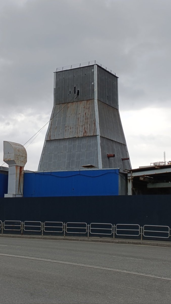 t.me/+eqfz4ej7bkZhZ…

Подписывайтесь на мой депрессивный телеграмм канал. В нем все апдейты моей депрессии.