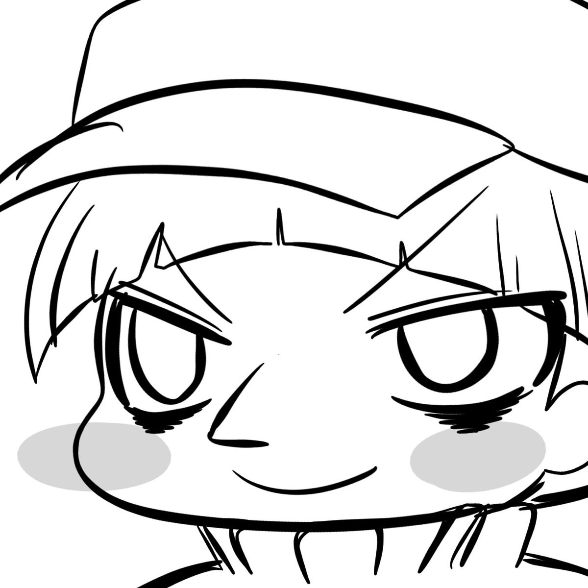 teitewi17's tweet photo. Reed from pokemon noon
He is so good rival https://t.co/I7mErr2Qn5