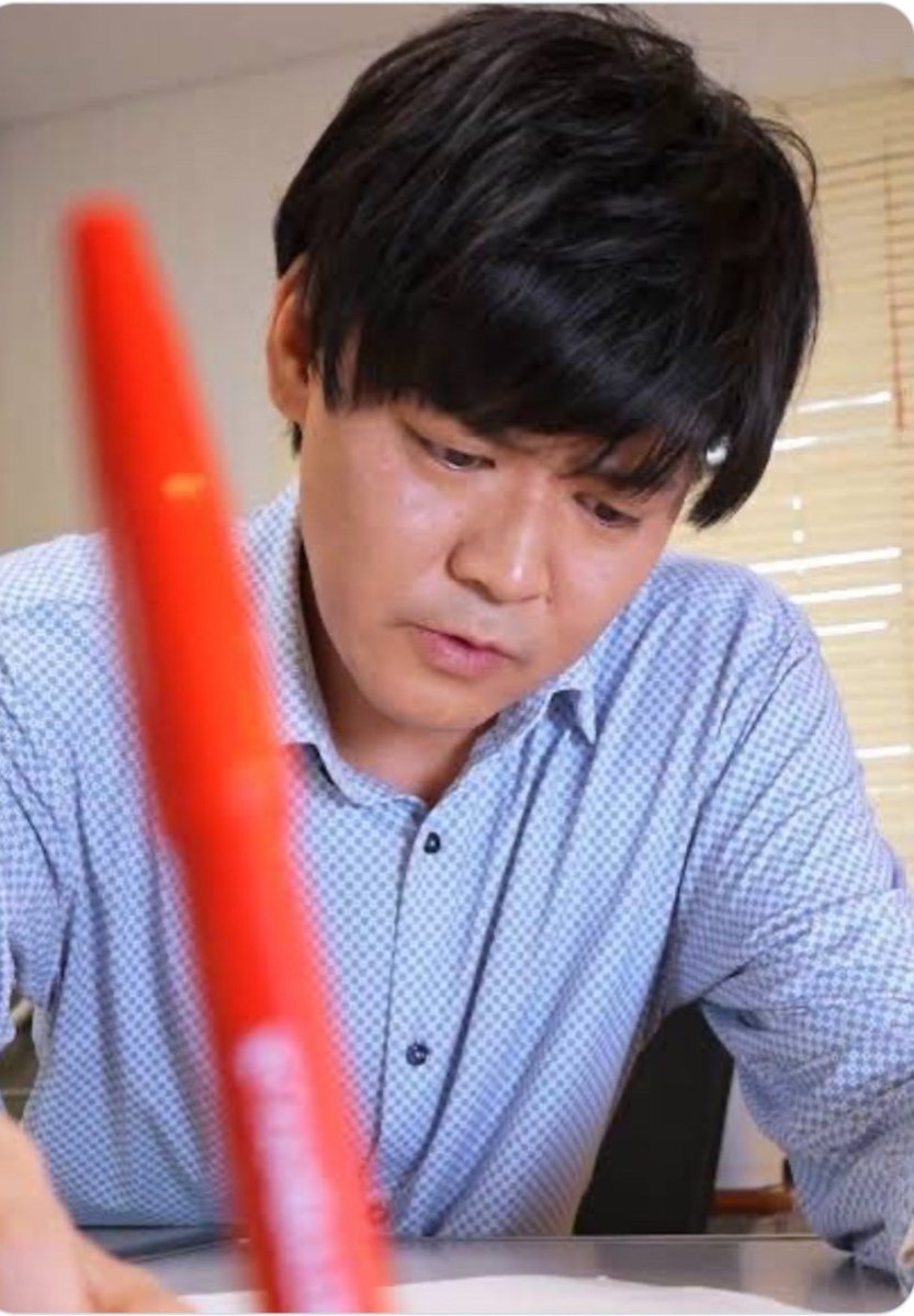 【gauy】絵描く tweet media