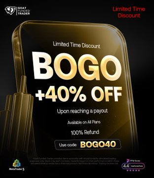 ZENN 우 tweet media