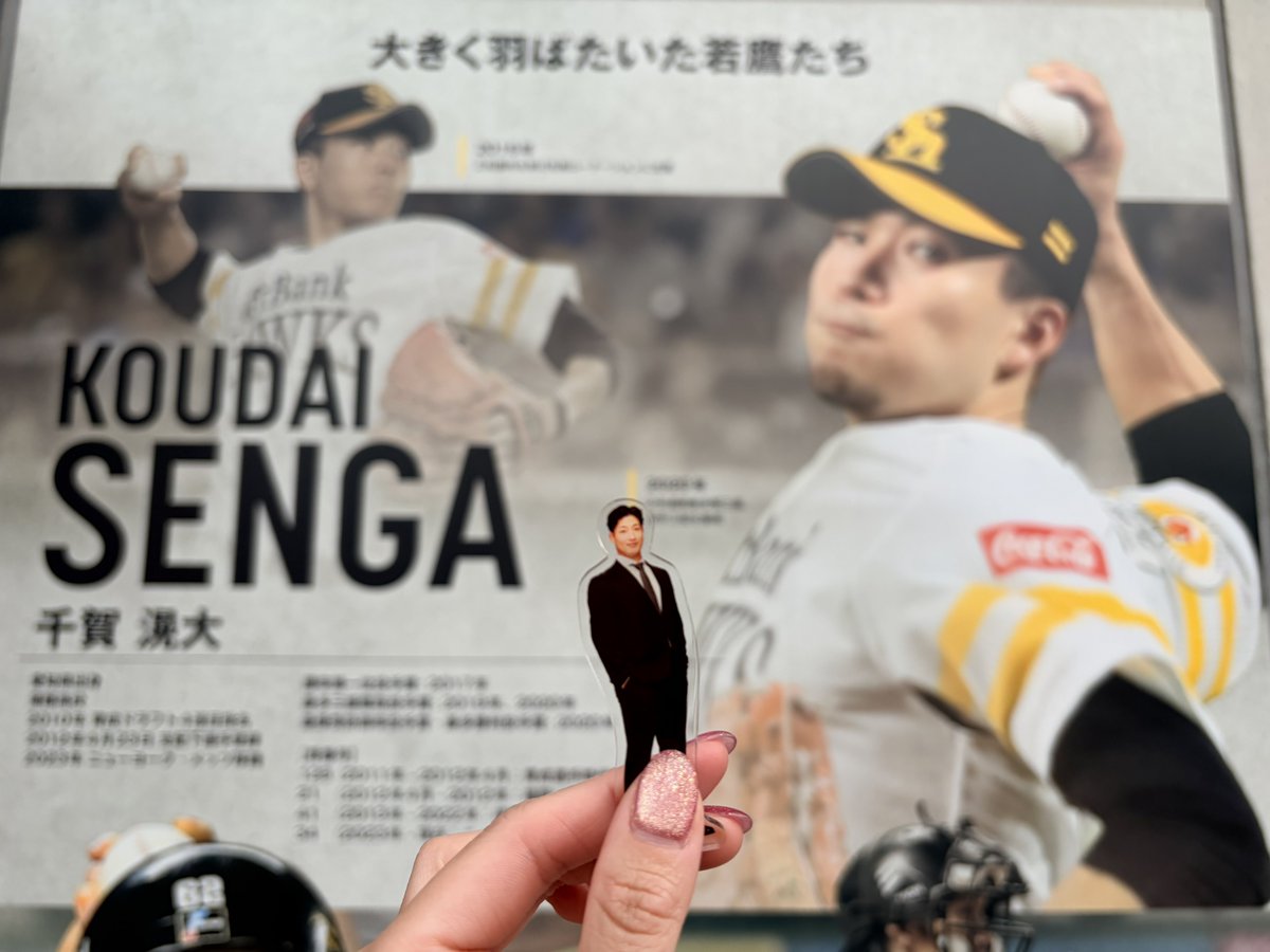 めろんぱんな tweet media