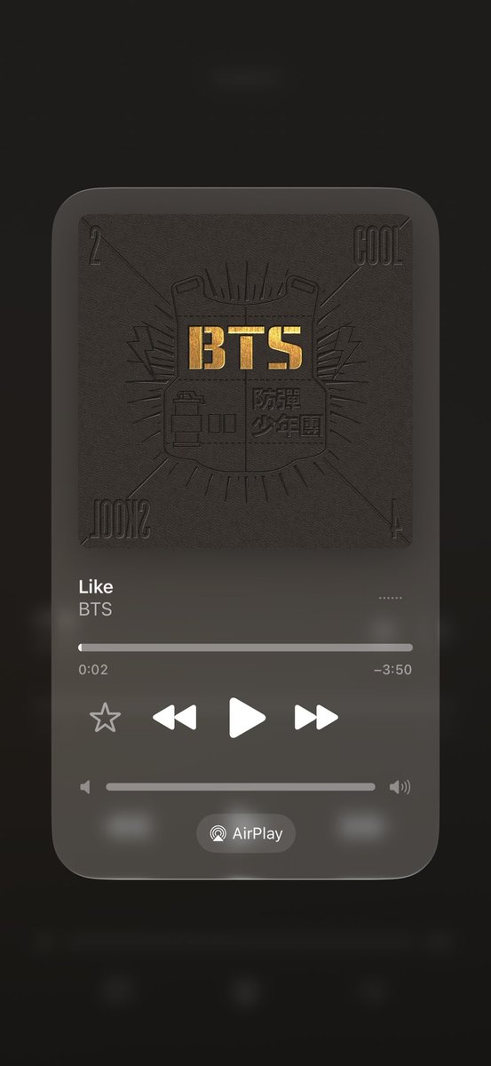 Ana🇨🇴/VOY A VER A BTS🥹😭 tweet media