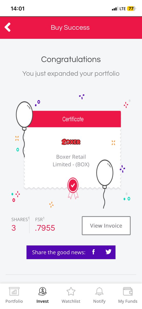 Liinaz_95's tweet image. Brick by brick we add every little penny.
#Financialfreedom