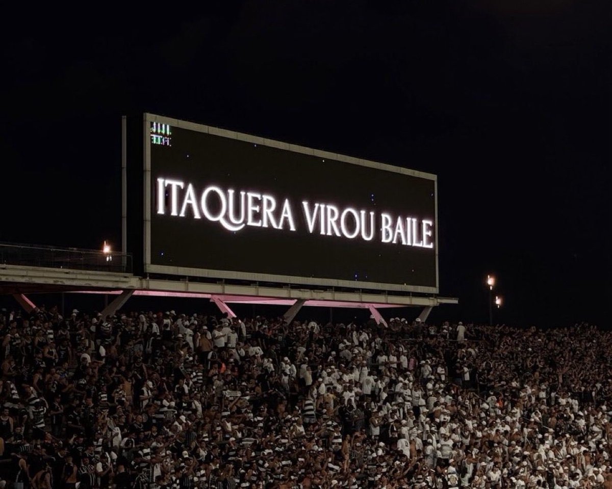 Planeta do Futebol 🌎 tweet media