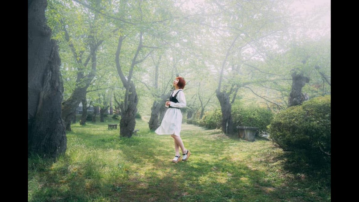 ポートレートの可能性！ってなんだろう？
　写真のほかの分野は頂点まで行っていると！聞く！ポートレートの新たなる表現って？普通じゃ面白くないから！！！！
