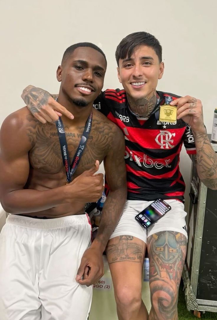 𝓝𝖺𝗅𝗂𝖼𝖾 | fladoentes♡ tweet media