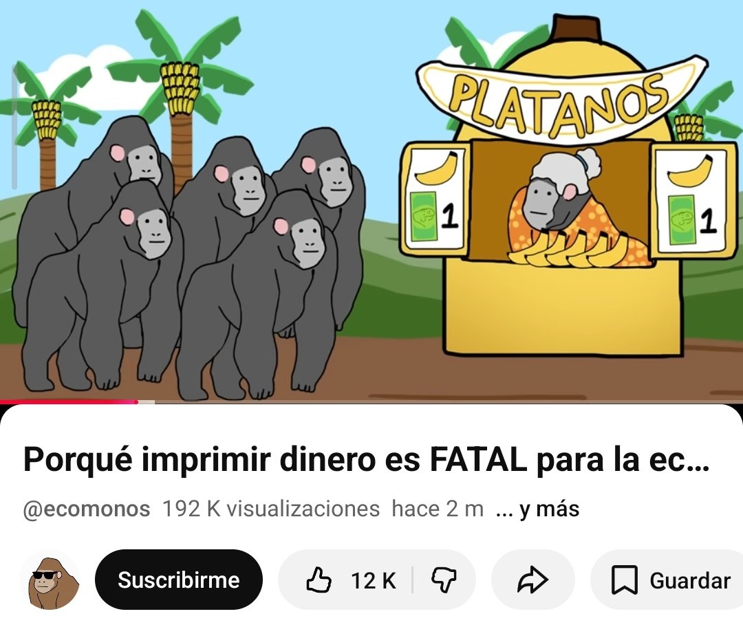 El normal tweet media