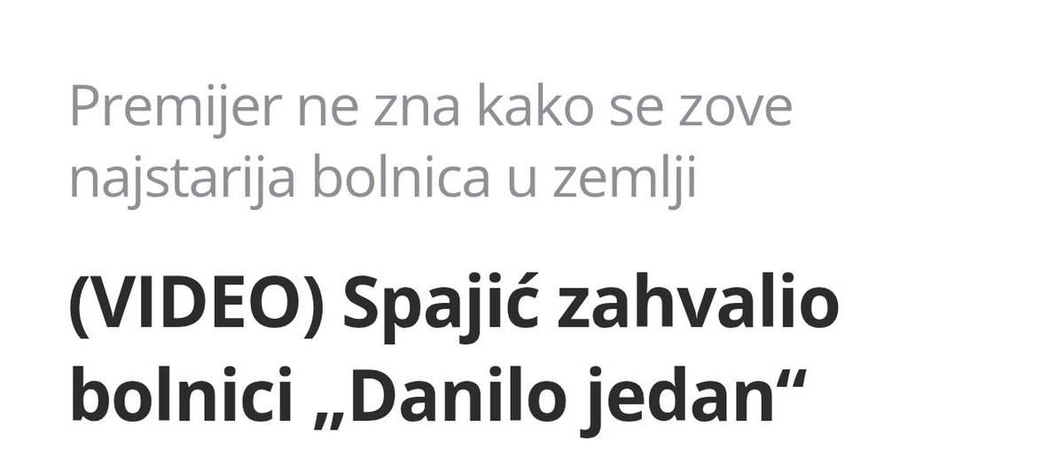 Mošimisemać?™🅱️🏗️ tweet media