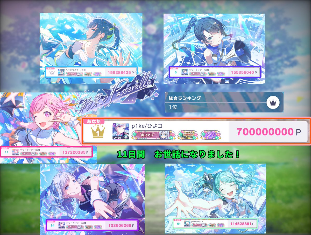 p1ke/ひよコ tweet media