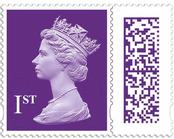 Pay  in stablecoins. 

Or whatever, we don’t actually care.   

We just want to take the booking.   

NB: only British postal stamps accepted.

$AORA