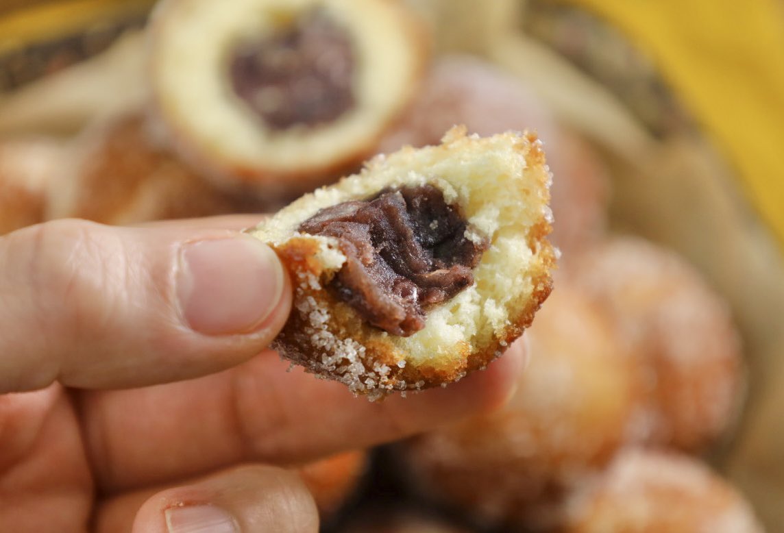 ぼく・イラストレシピ tweet media