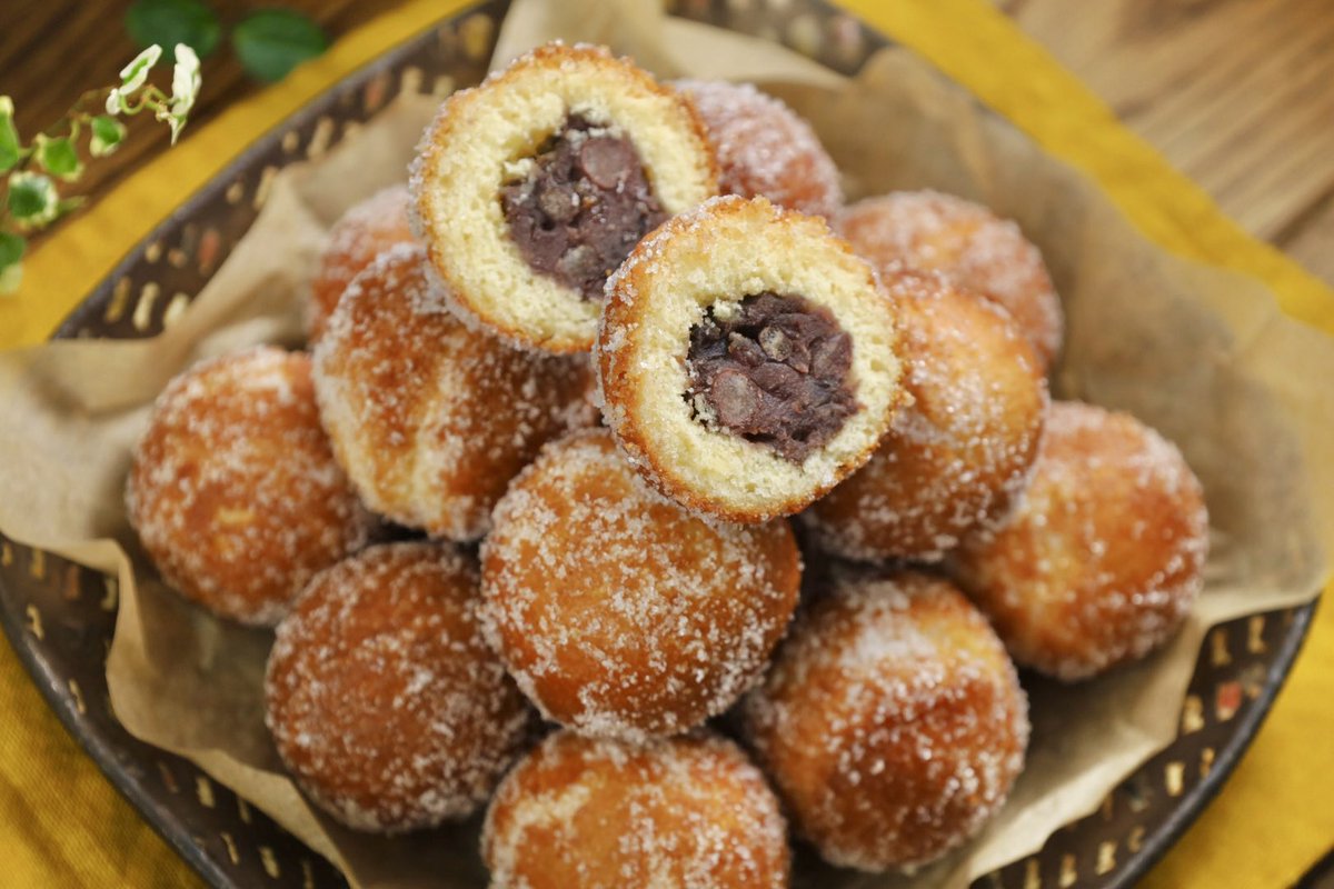 ぼく・イラストレシピ tweet media