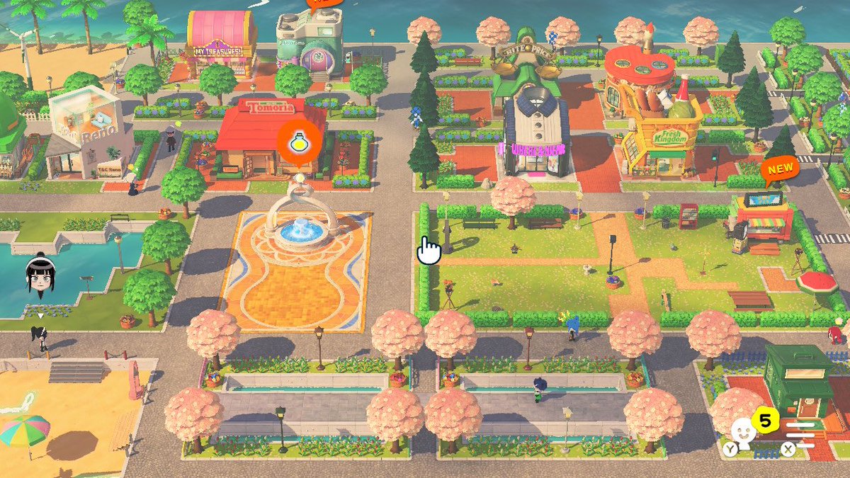 浮遊フユ tweet media