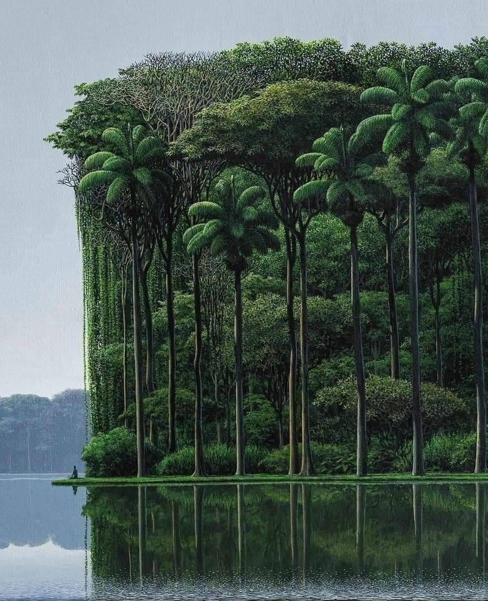 Wylfċen tweet media