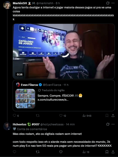 Hcheetos 🐉 #007 tweet media