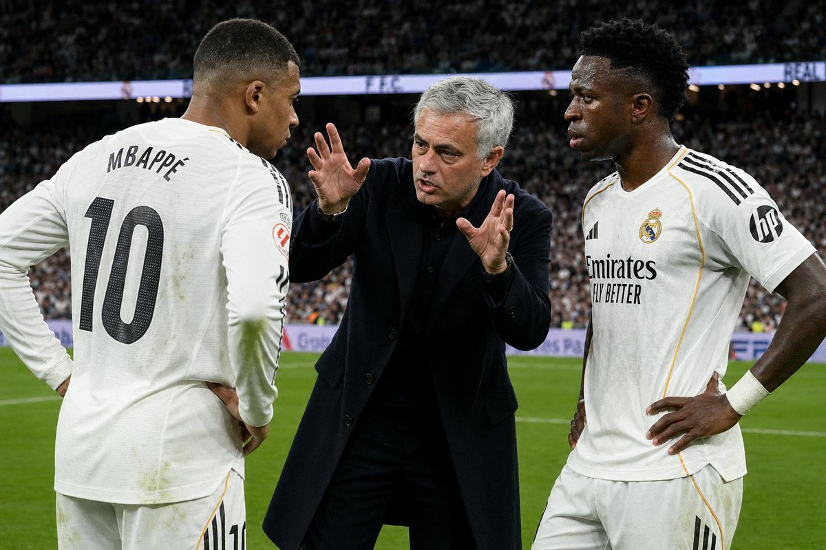 عمرو tweet media