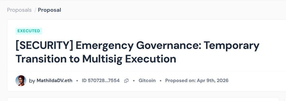 blockful.eth tweet media