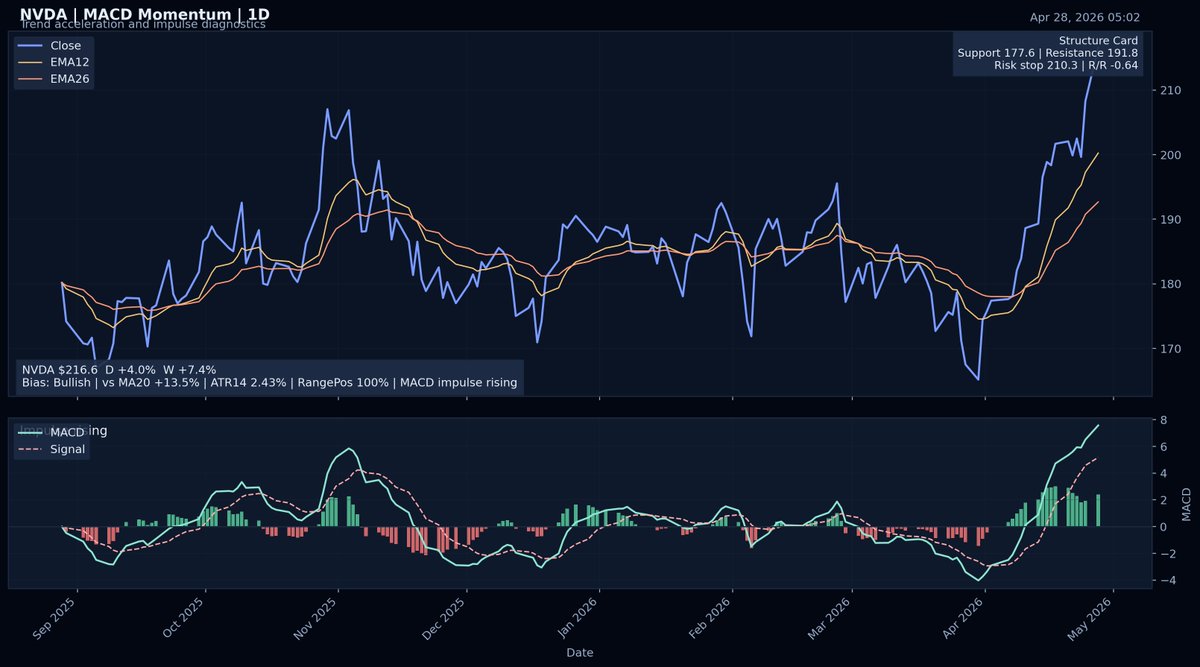 Cal Mason tweet media