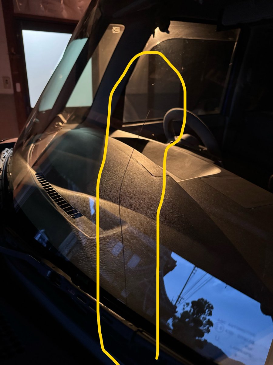 かお용♡카오리 ♪ tweet media