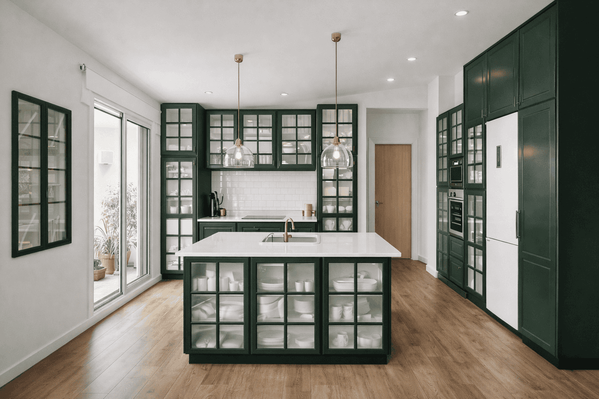 obrasinsignia's tweet image. No somos solo un estudio de interiorismo.
Somos una empresa que ejecuta obras todos los días.
Y eso cambia todo.
interioresinsignia.com
#interiorismo #diseño #construccion #reformas #Bizkaia