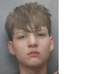 andrew_gosden's tweet image. Have you seen Nicholas (12) (aka: Nicky) missing from #Surrey last seen in #Crawley (#WestSussex) on April 27, 2026? (has links to #Norwich and #Norfolk) (Call Sussex police on 999 quoting 1117 of 27/04) facebook.com/sussexpolicefo…