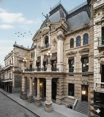 Capitan Jamon Crudo tweet media