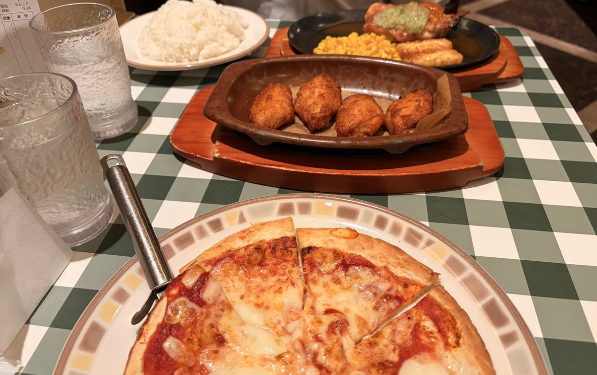 ラ テ ⋆͛ tweet media
