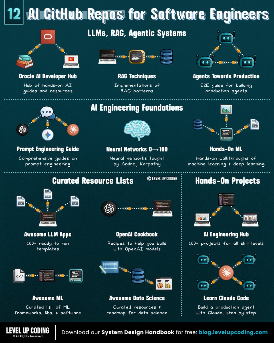 Nikki Siapno tweet media