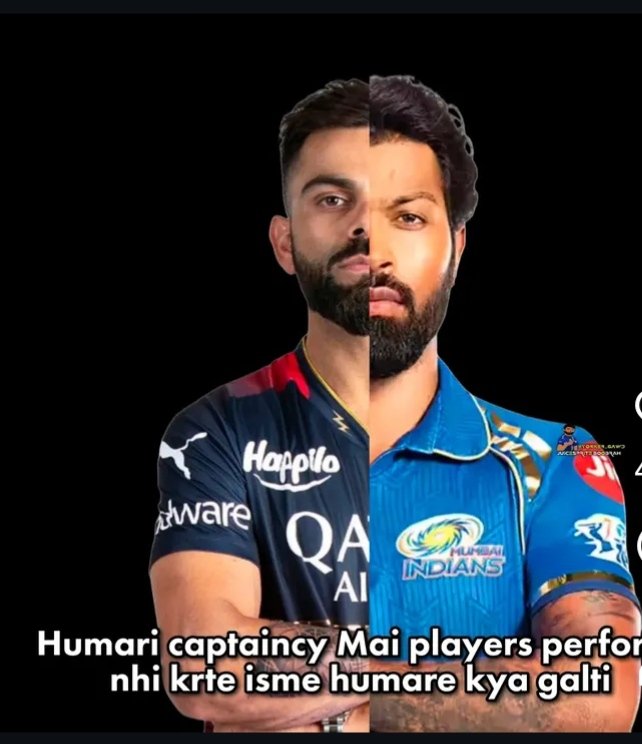 MAYXxFF's tweet image. TWO BRO'S, TWO CAPTAINS, RUINED BY CAPTAINCY 🤡🤡 
#IPL  #Kohli