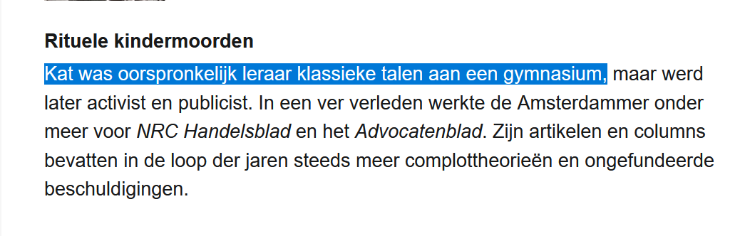 Henk Hooks tweet media