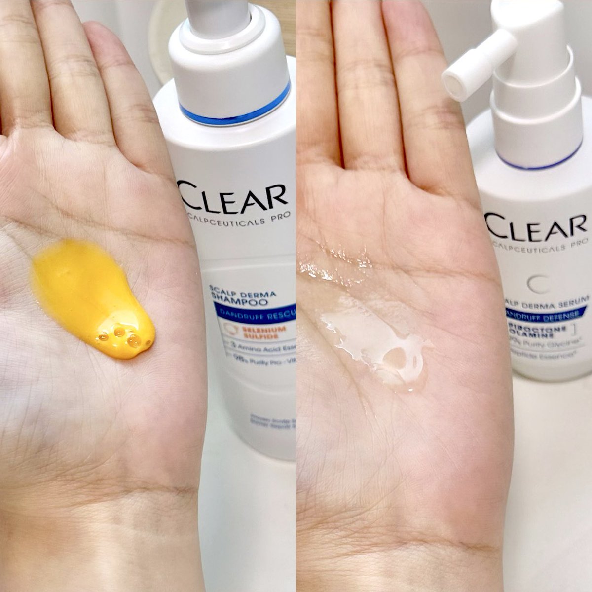 𝐍𝐞𝐰𝐤𝐢 💖🛼(นิวกิกีกี้)🥓 tweet media