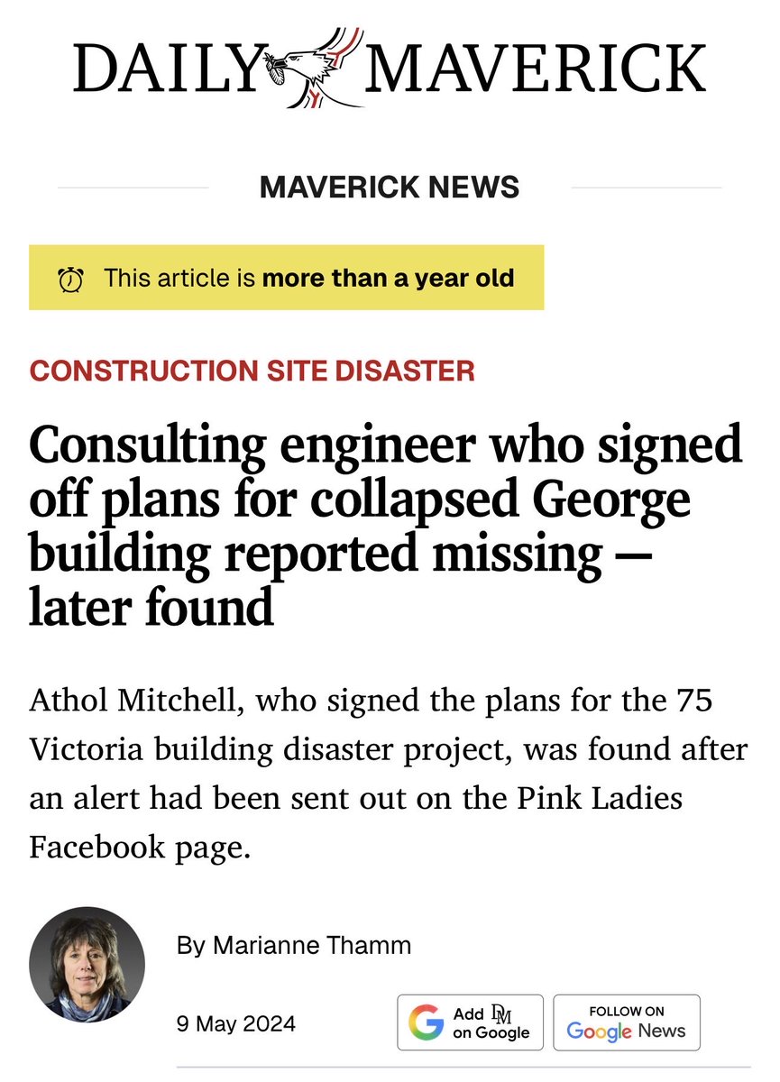 DarrenCampher.com tweet media