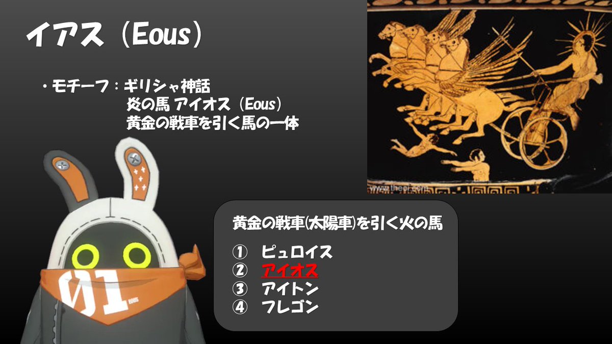 ぱぷりか🤍🎧 tweet media