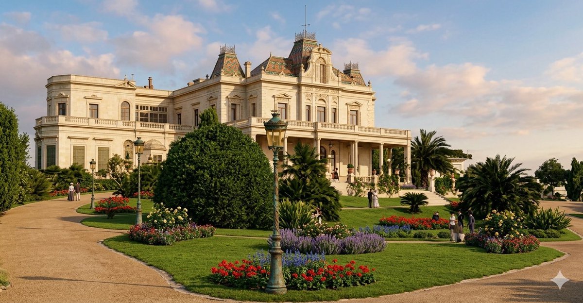 Capitan Jamon Crudo tweet media